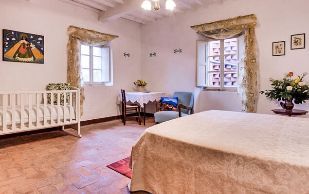 San Bernardino - Photo 16