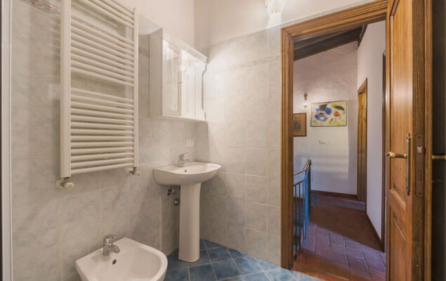 Casa Rubina - Photo 21