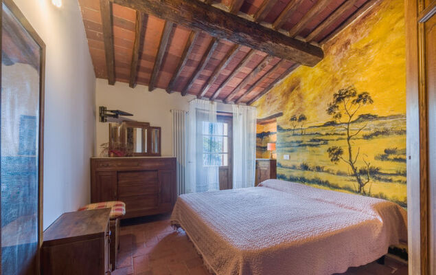 Casa Rubina - Photo 23