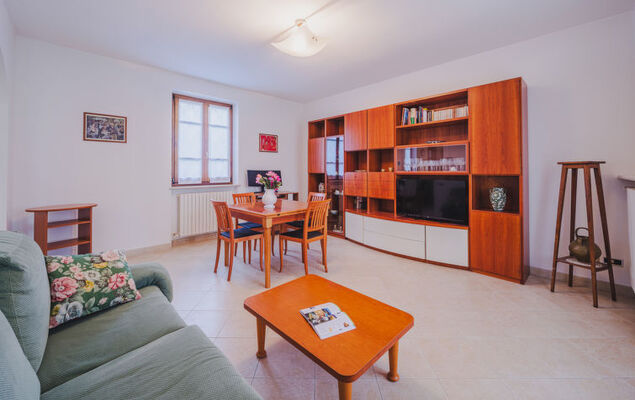 Villa Giuliana - Photo 6