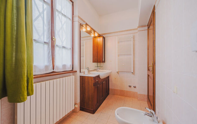 Villa Giuliana - Photo 37