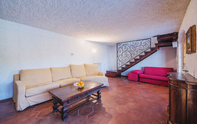 Villa Mistral - Photo 13