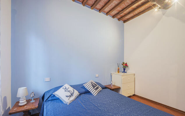 Villa Mistral - Photo 62