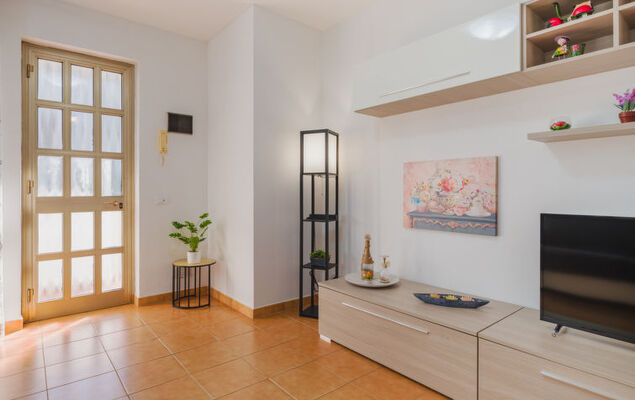 Appartamento Sofia - Photo 10