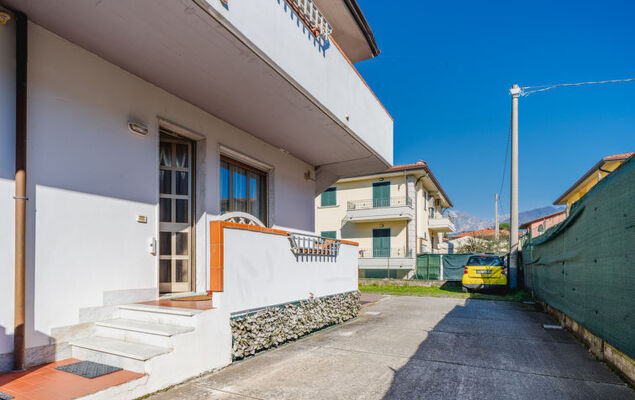 Appartamento Sofia - Photo 31