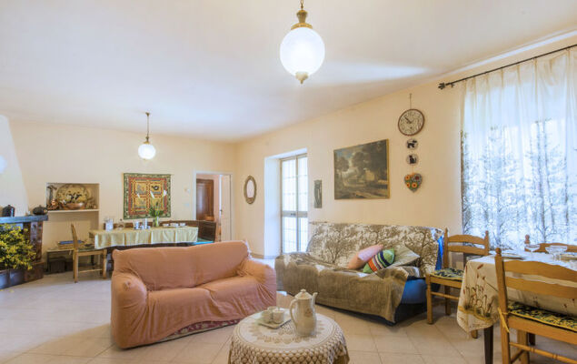 Il Frantoio - Photo 6