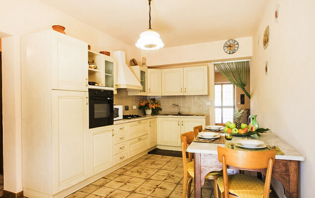 Il Frantoio - Photo 11