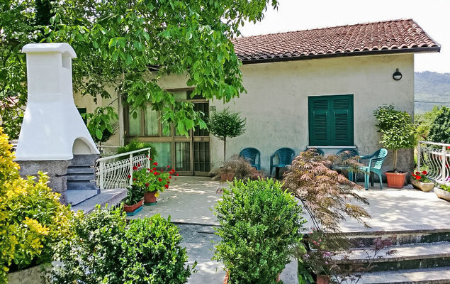 Il Frantoio - Photo 23