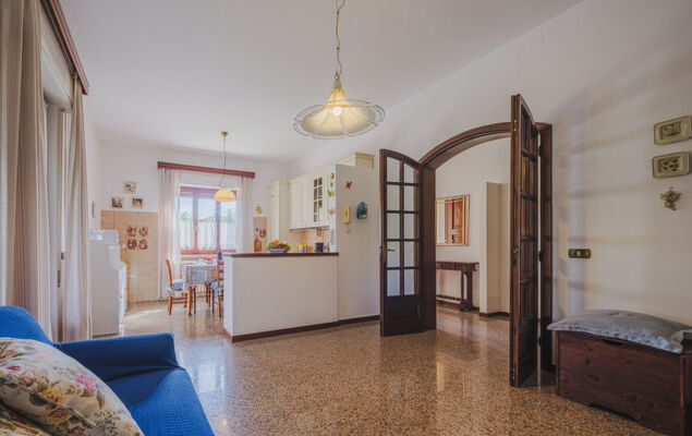 Casa Albertosa - Photo 7