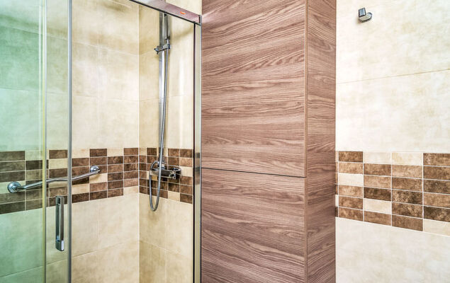 Lubina III - Photo 16