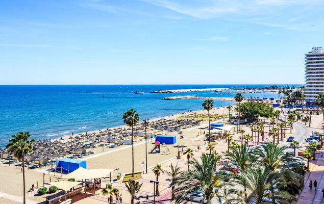 Lubina III - Photo 25