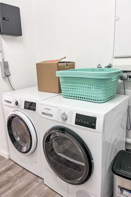 Filmtheater Oberhof - Photo 14