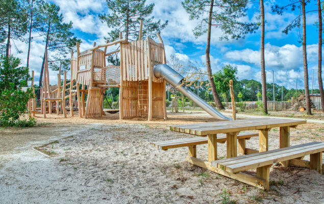 Les Cracks - Les As - Photo 29