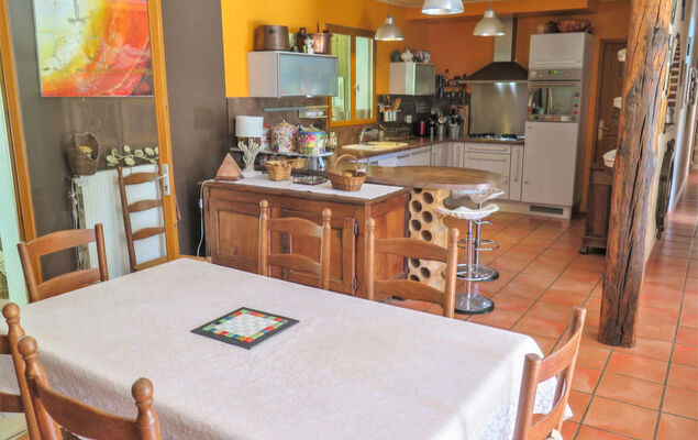 Taste Rebire - Photo 7