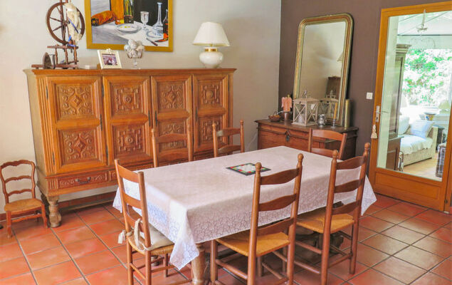 Taste Rebire - Photo 8