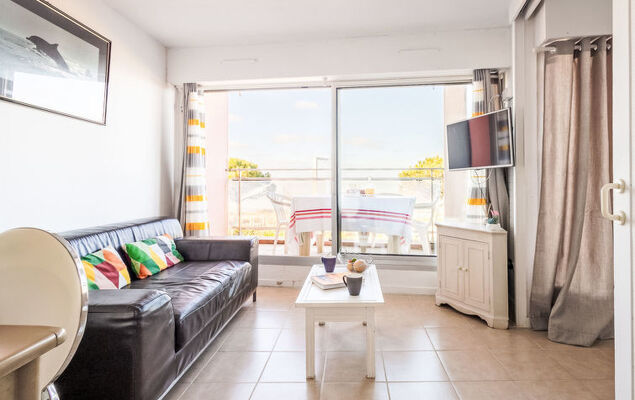 Mer et Golf - Photo 7