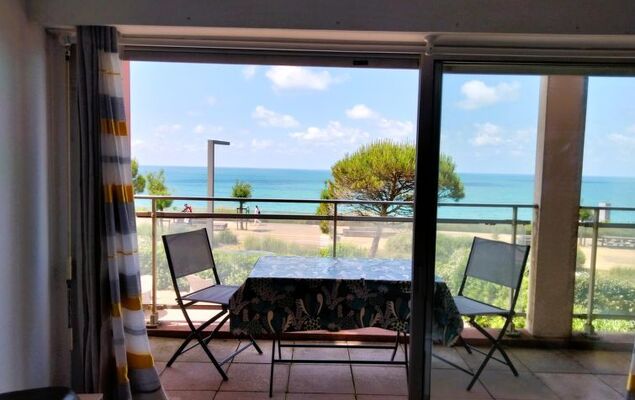 Mer et Golf - Photo 23