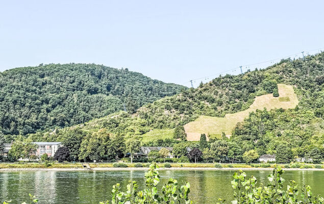 Tiny Haus Vierseenblick Nummer 3 - Photo 31