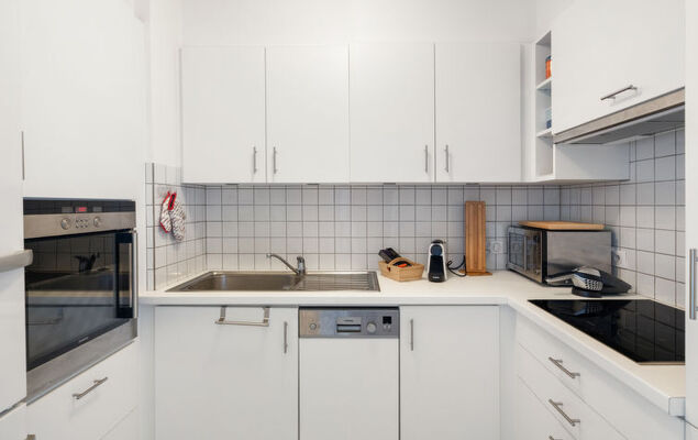 Le Petit Kap - Photo 4