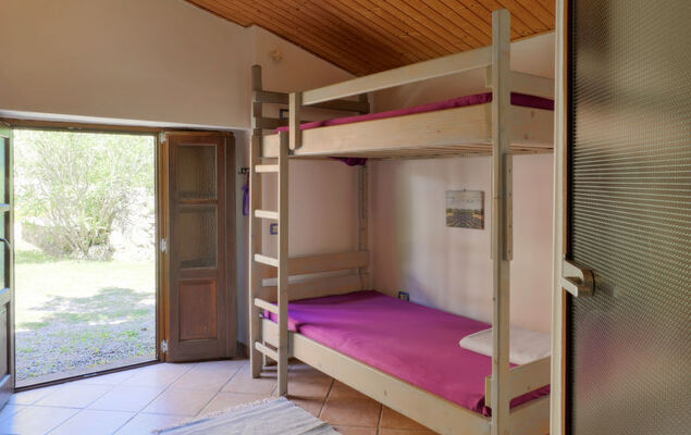 Casa Poesia - Photo 13