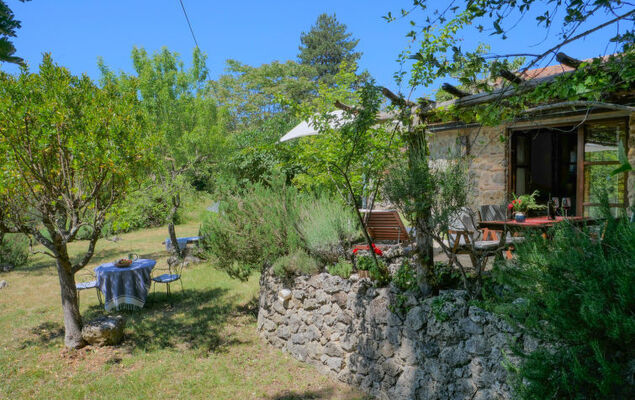 Casa Poesia - Photo 28