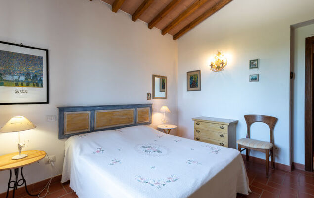 La Gattaiola - Photo 22