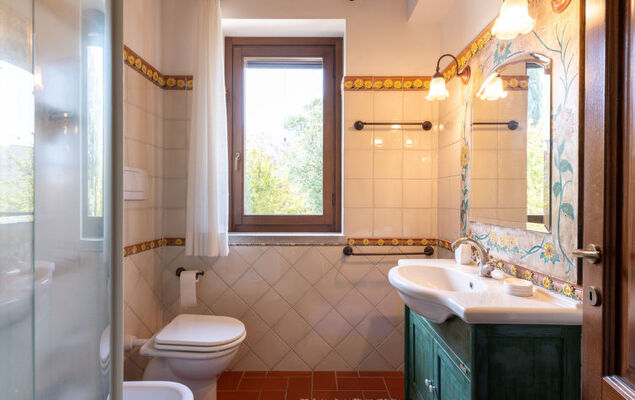 La Gattaiola - Photo 27