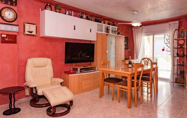 Aires de mar - Photo 2