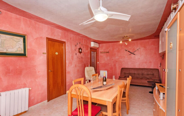 Aires de mar - Photo 7