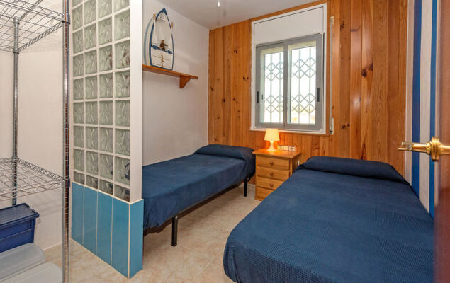 Aires de mar - Photo 12