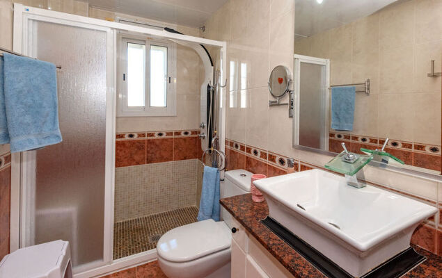 Aires de mar - Photo 14