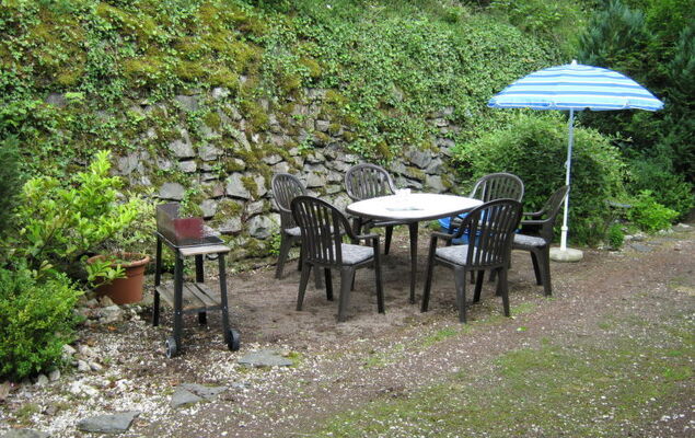 Eifelnatur (Haus 1) - Photo 29