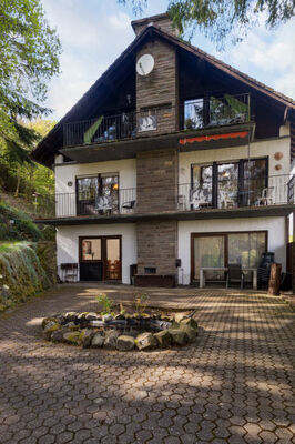 Eifelnatur (Haus 1) - Photo 32