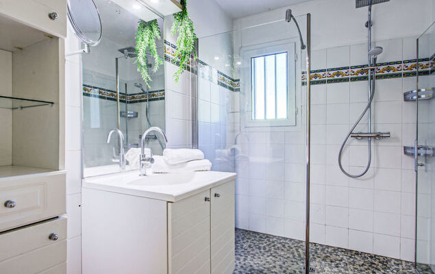 Côté Sud - Photo 5