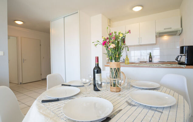 Golf de la Nivelle - Photo 10