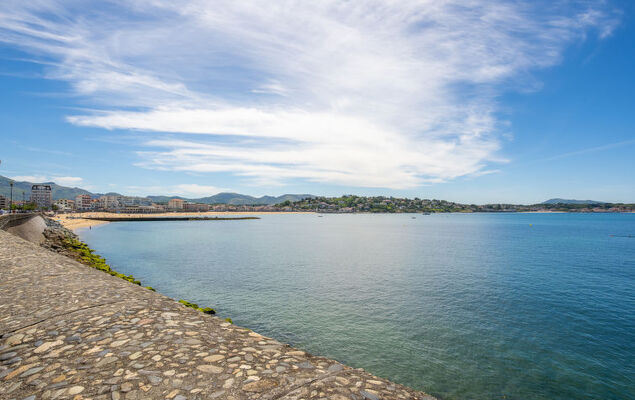 Golf de la Nivelle - Photo 21