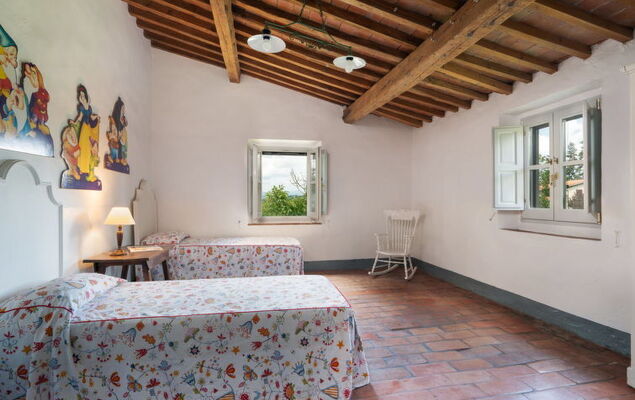 Mirandola - Photo 21