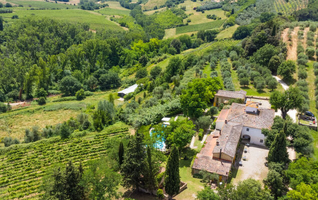 Tipologia Trilo - Photo 6