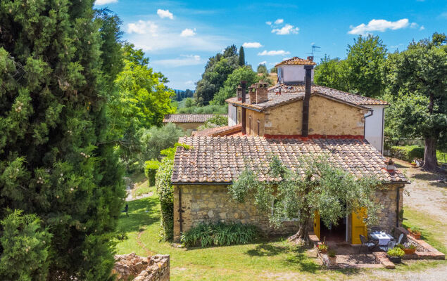 Tipologia Trilo - Photo 8