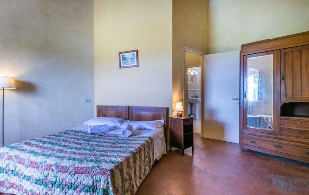 Tipologia Trilo - Photo 20