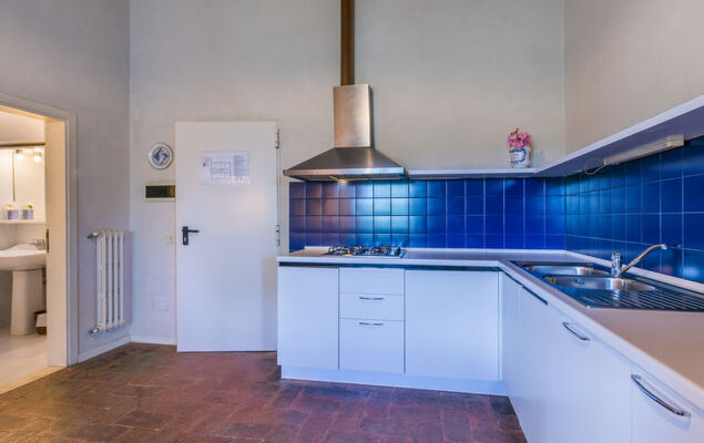 Tipologia Trilo - Photo 29