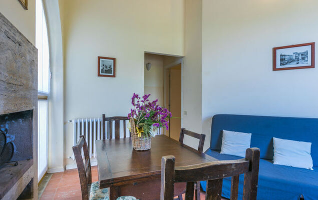 Tipologia Trilo - Photo 42