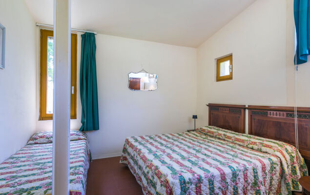 Tipologia Trilo - Photo 51