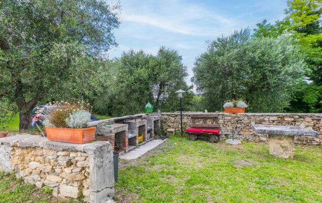 Tipologia Trilo - Photo 58