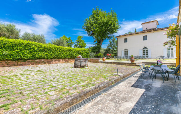 Tipologia Trilo - Photo 63