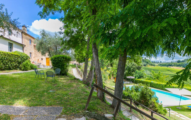 Tipologia Trilo - Photo 72