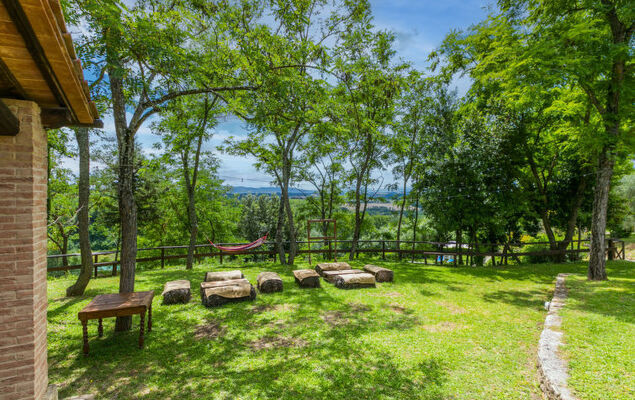 Tipologia Trilo - Photo 74