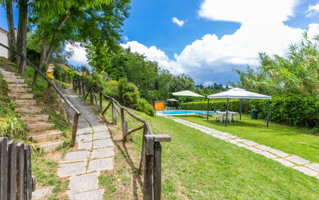 Tipologia Trilo - Photo 77