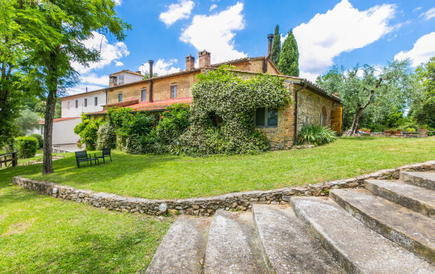 Tipologia Trilo - Photo 82