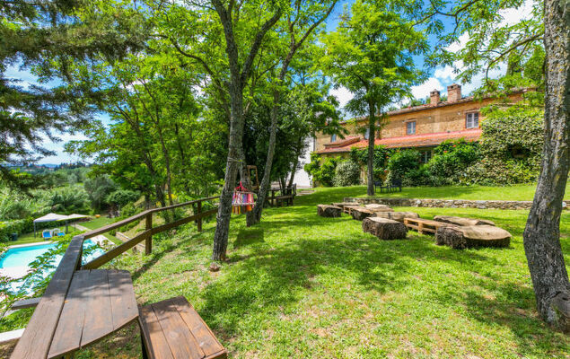 Tipologia Trilo - Photo 83